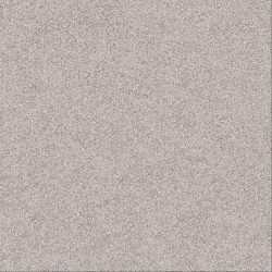 Ghio Grey Rf tile